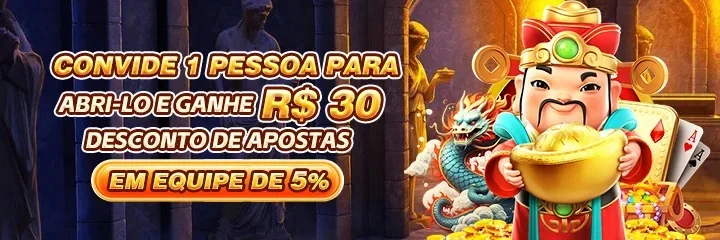 999XP