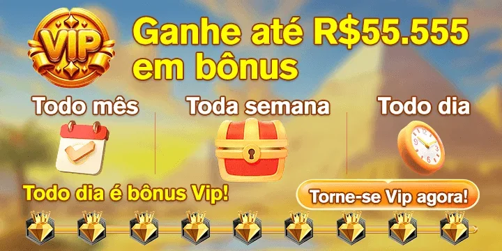 999XP
