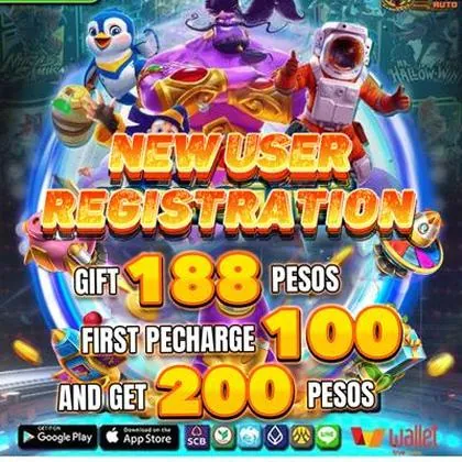 999XP 999XP