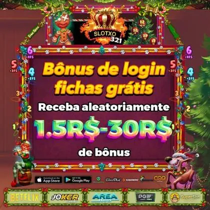 999XP 999XP