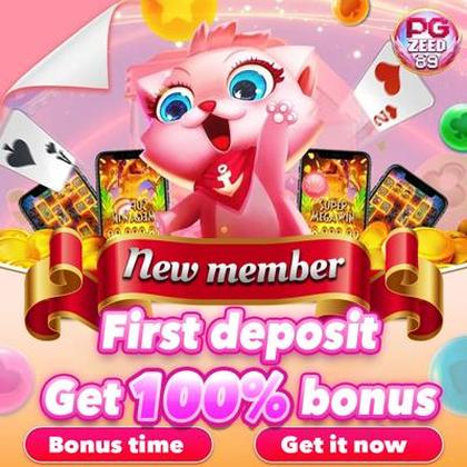 999XP