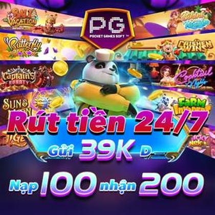 999XP