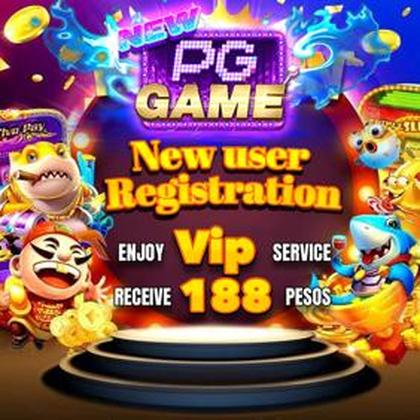 999XP