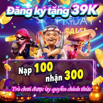 999XP 999XP