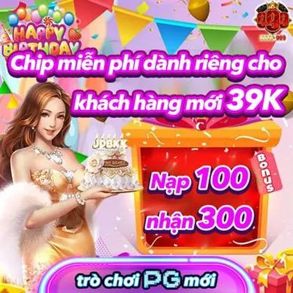 999XP 999XP