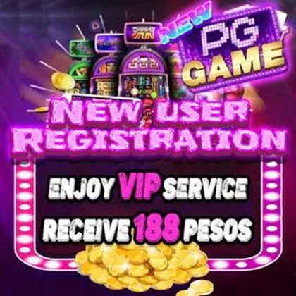999XP 999XP