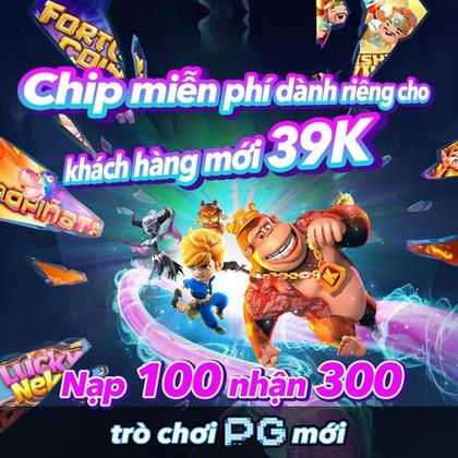 999XP