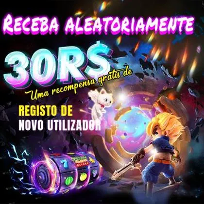 999XP 999XP