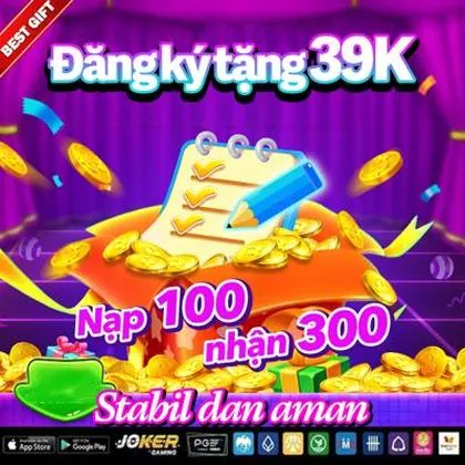 999XP 999XP