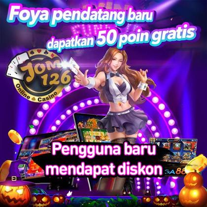 999XP