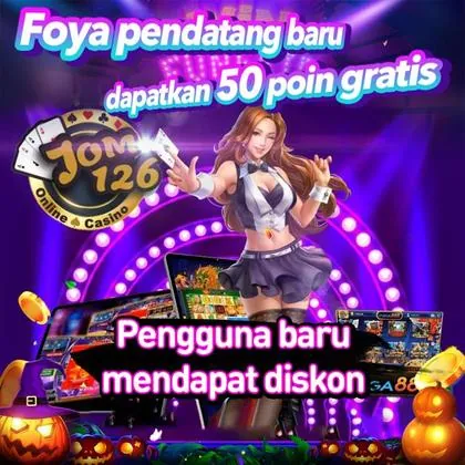 999XP 999XP