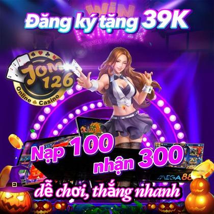 999XP