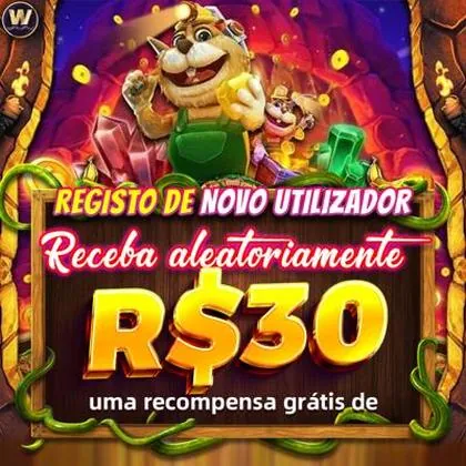 999XP 999XP