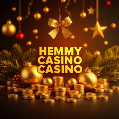 Casino PINASWIN88